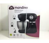 ROBOT MULTIFUNCION MANDINE MSM1300B-24