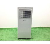 AIRE ACONDICIONADO HAVERLAND IGLU-0724