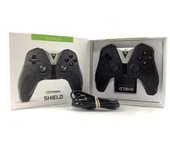 OTROS MANDOS NVIDIA P2920