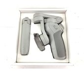 DJI OM 4