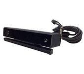 OTROS ACCESORIOS XBOX ONE 1520