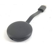 OTROS TV Y VIDEO GOOGLE NC2