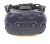 OTROS INFORMATICA HTC VIVE PRO