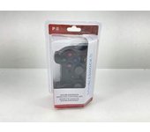 OTROS ACCESORIO PS3 GENERICO PS3