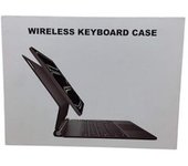 OTROS INFORMATICA IPAD A16 2025
