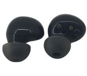 IN EAR SAMSUNG GALAXY BUDS 2 SM-R177