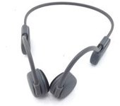 IN EAR MY FIRST HEADPHONES BC WIRELESS