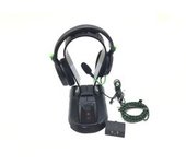AURICULAR XBOX SERIES STEALTH SX-C160X