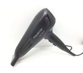 SECADOR PELO ROWENTA STUDIO DRY CV5803