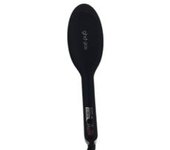 CEPILLO MOLDEADOR DE AIRE GHD B1C002