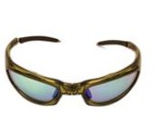 GAFAS DE SOL CABALLERO/UNISEX CARRERA EGG