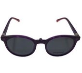 GAFAS DE SOL INFANTIL PLAY MOBIL 33025