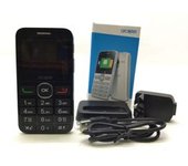 ALCATEL 2008