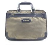 MALETIN PORTATIL SAMSONITE SAMSONITE
