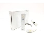 NINTENDO WII MOD. RVL-001