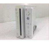 NINTENDO WII MOD. RVL-001
