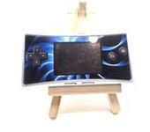 NINTENDO GAME BOY MICRO