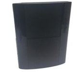 SONY PS3 SUPER SLIM 500 GB