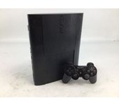 SONY PS3 SUPER SLIM 250 GB