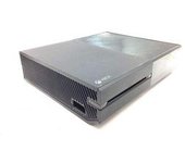 MICROSOFT XBOX ONE 1TB
