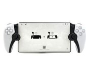 CONSOLA PS5 SONY PLAYSTATION 5 PORTAL