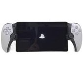 CONSOLA PS5 SONY PLAYSTATION 5 PORTAL