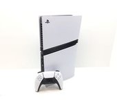 CONSOLA PS5 SONY PLAYSTATION 5 PRO 2TB