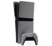 CONSOLA PS5 SONY PLAYSTATION 5 PRO 2TB