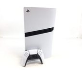 CONSOLA PS5 SONY PLAYSTATION 5 PRO 2TB