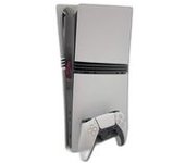 CONSOLA PS5 SONY PLAYSTATION 5 PRO 2TB