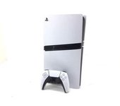CONSOLA PS5 SONY PLAYSTATION 5 PRO 2TB