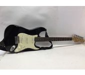 GUITARRA ELECTRICA SQUIER SQUIER STRAT