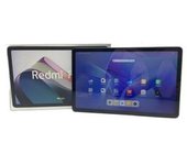 TABLET PC XIAOMI REDMI PAD 10,6 128GB