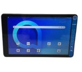 TABLET PC ALCATEL 1T 10 10.1 16GB WIFI