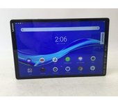 TABLET PC LENOVO TAB M10 PLUS 4GB 64GB