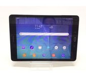 TABLET PC SAMSUNG GALAXY TAB A SM-T550