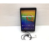 TABLET PC ALCATEL A3 10 16GB WIFI (8079)