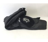 PANTALON MOTORISTA ALPINESTARS MISSILE