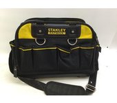 CAJA HERRAMIENTAS STANLEY BOLSA FATMAX