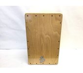 CAJON FLAMENCO GRANADA DRUM SIN MODELO