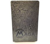 CAJON FLAMENCO PRO MAGA CAJON MAGA PRO
