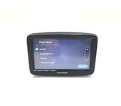 SISTEMA NAVEGACION GPS TOMTOM START 42