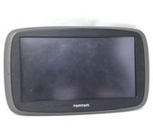 SISTEMA NAVEGACION GPS TOMTOM START 60