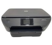 IMPRESORA MULTIFUNCION HP HP ENVY 5642