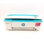IMPRESORA MULTIFUNCION HP DESKJET 3762