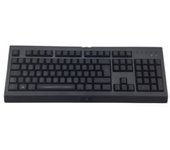 TECLADO ALFANUMERICO RAZER CYNOSA LITE