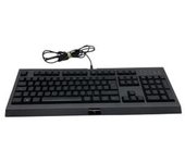 TECLADO ALFANUMERICO RAZER CYNOSA LITE