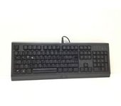 TECLADO ALFANUMERICO RAZER CYNOSA LITE