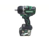 ATORNILLADOR A BATERIA HIKOKI WR 36DE