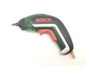 ATORNILLADOR A BATERIA BOSCH IXO 3 603